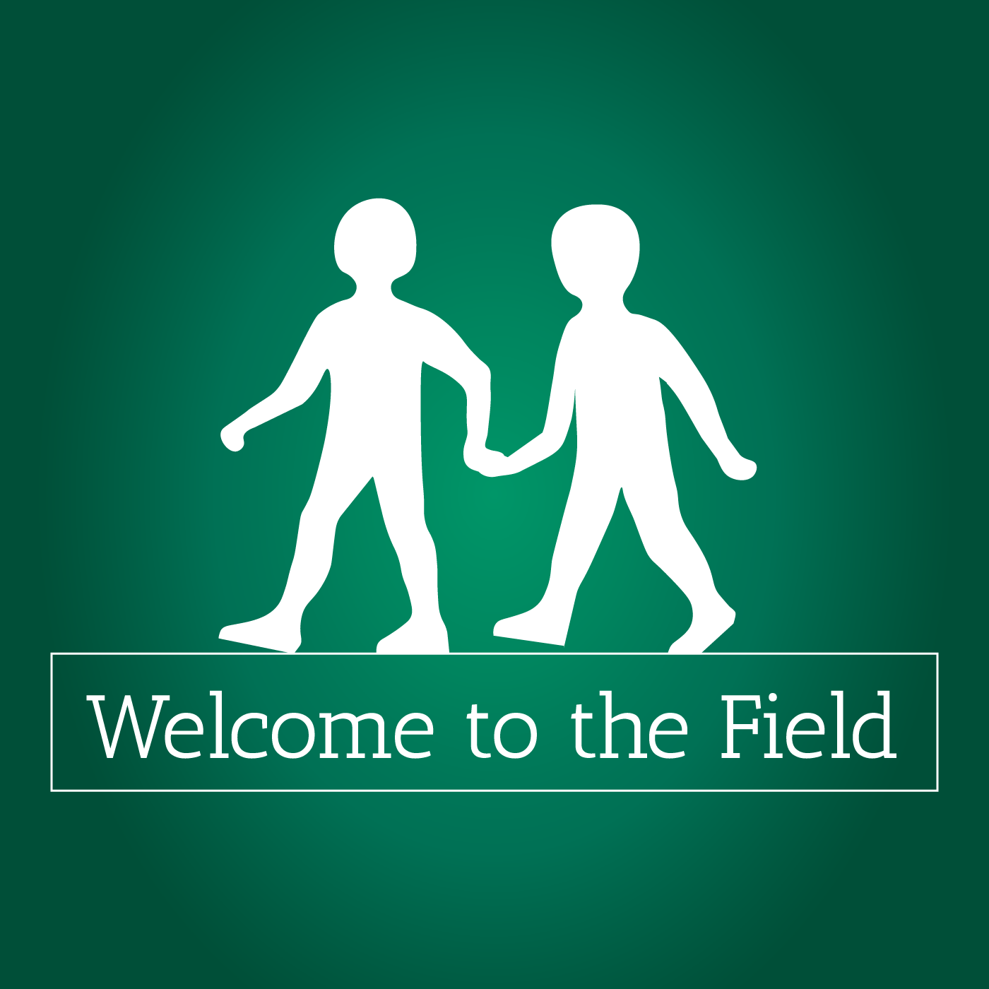 The Social Work Lens
