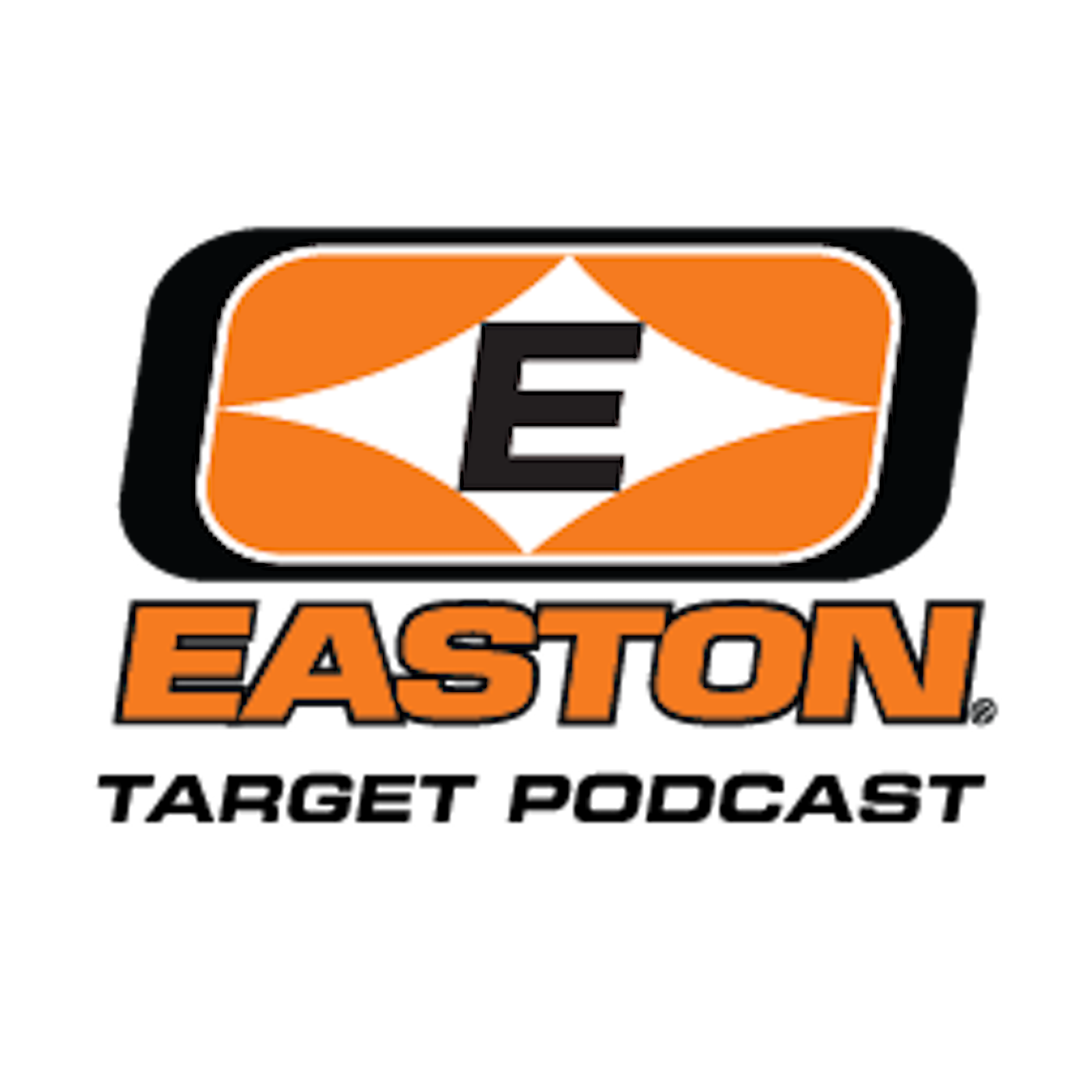 Easton Logo Vector