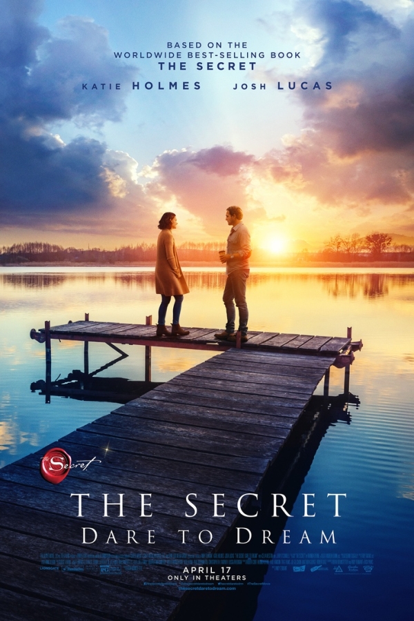 720p.stream El secreto Pelicula - ( completa ) en España castellano podcast artwork