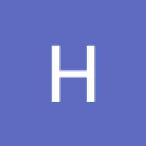 profile logo