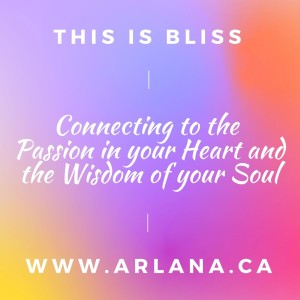The Importance of Ritual
