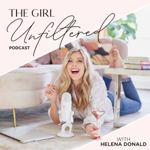 How To Launch In A Totally Aligned And Empowered Way - with Rachel Spencer