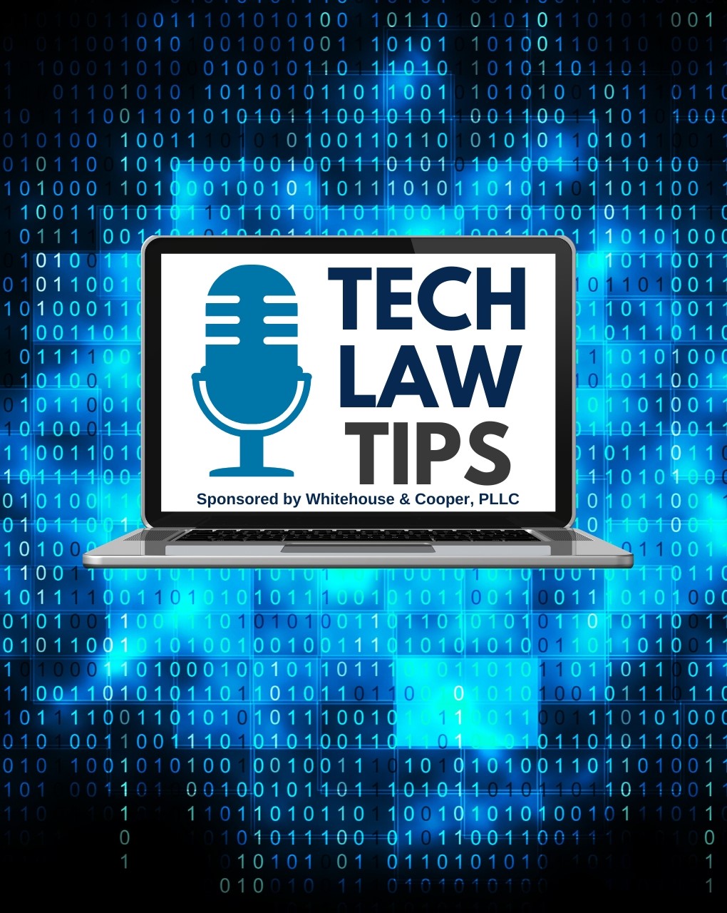 Tech Law Tips Whitehouse & Cooper, PLLC