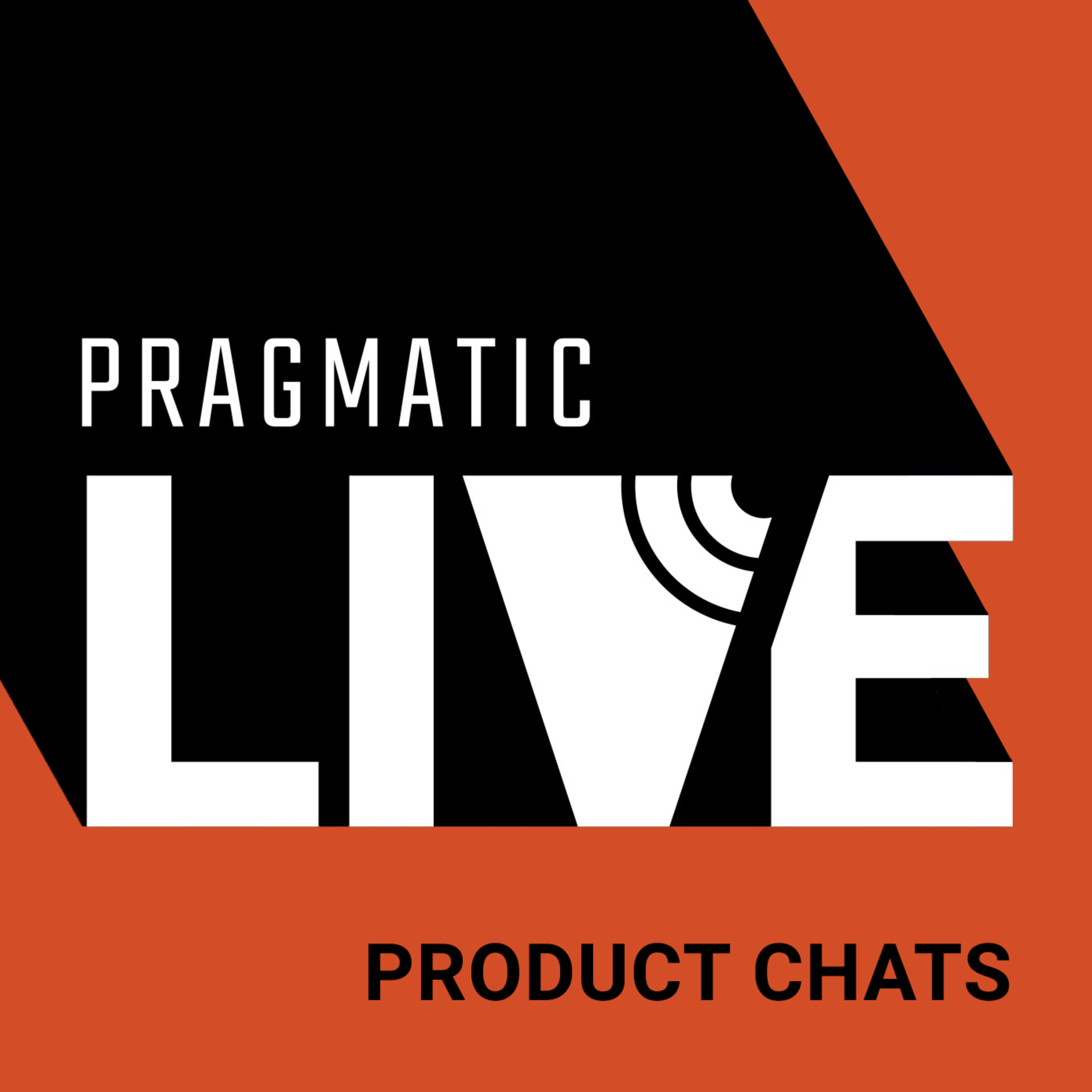 PragmaticLive