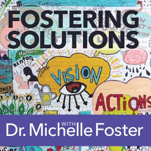 Fostering Solutions