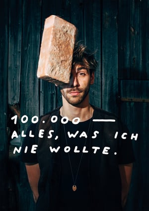 100.000 – Alles, was ich nie wollte Pelicula :video! (HD) en Español y audio Latino podcast artwork