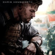 VEr# ~ HD-1080p (Tyler Rake) Extraction Pelicula Completa 2020 En Espanol Audio y Latino Mp4 Gratis podcast artwork