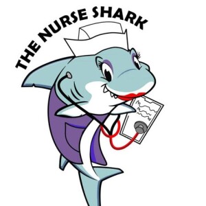 Season 1 Episode 4 How an infection preventionist nurse uses her skills as a legal nurse consultant