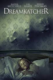 @vER! — Dreamkatcher Pelicula Online HD 1080p Completa Gratis Subtitulado