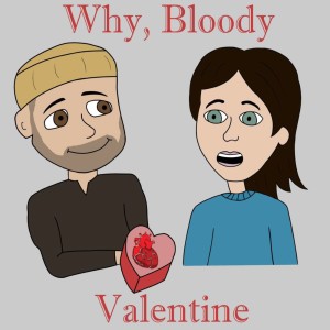 Episode 72 - Twilight