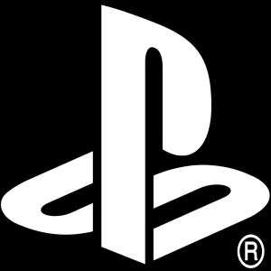profile logo