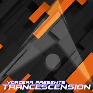 Trancescension S03 EP145