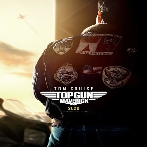 Repelis@!24 gratis Top Gun: Maverick (2020) HD ver gratis Pelicula - completa online