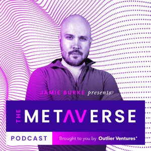 The Metaverse Podcast