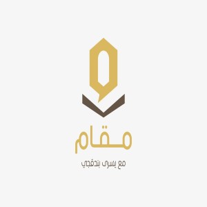 Profile logo