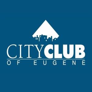 Downtown Eugene: An Update on Development