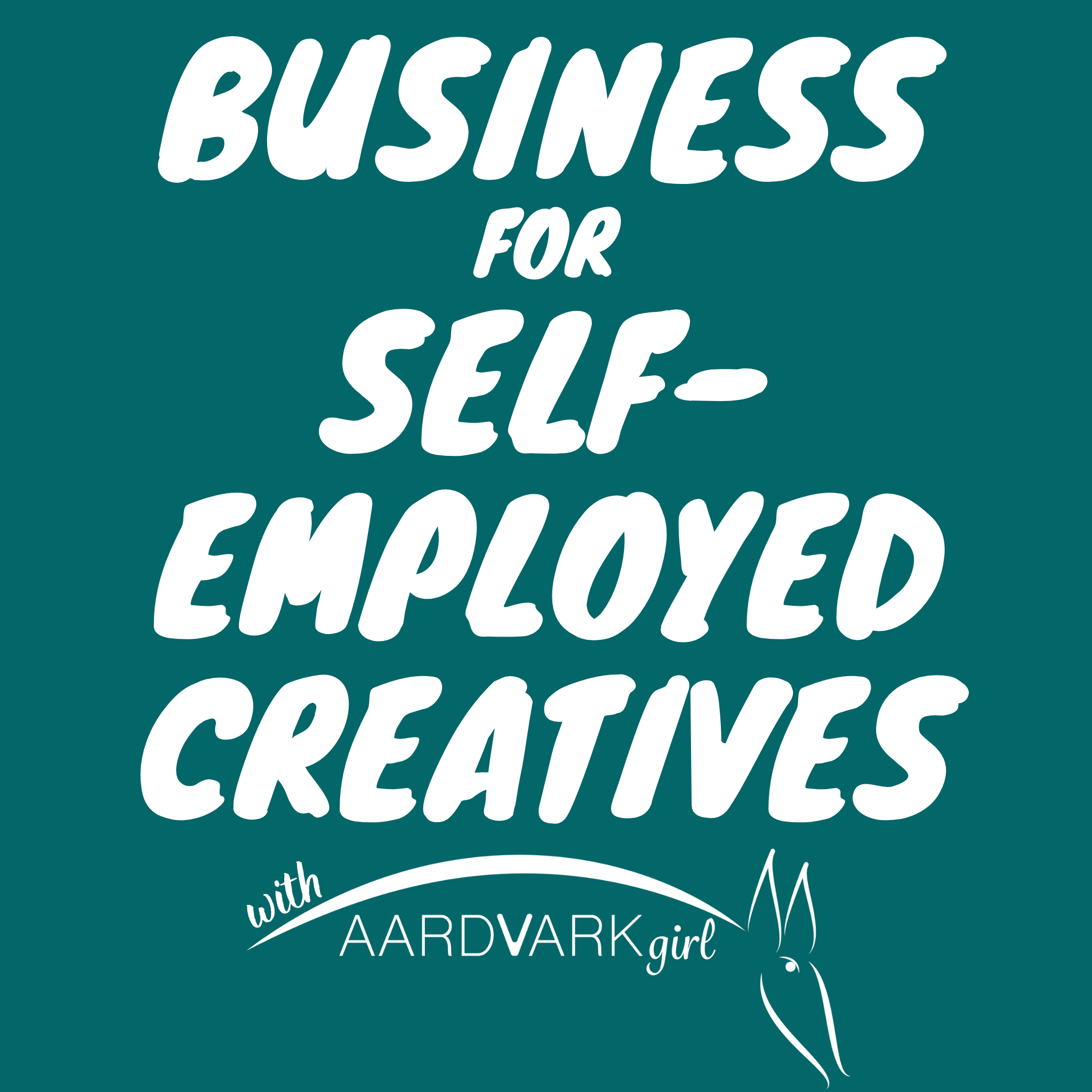 business-for-self-employed-creatives-aardvark-girl-amanda-mccune