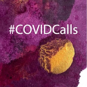 COVIDCalls