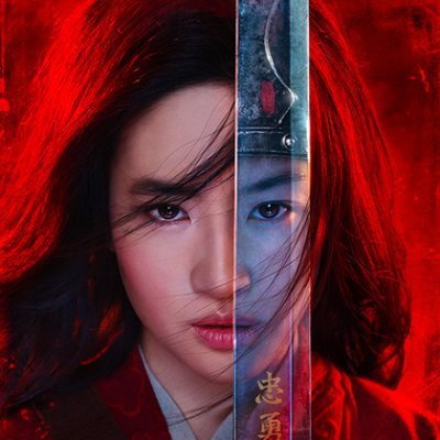 VEr`!Gratis_Mp4 [Mulán] Pelicula Completa 2020 Online En Repelis Espanol HD-4K_1080p podcast artwork