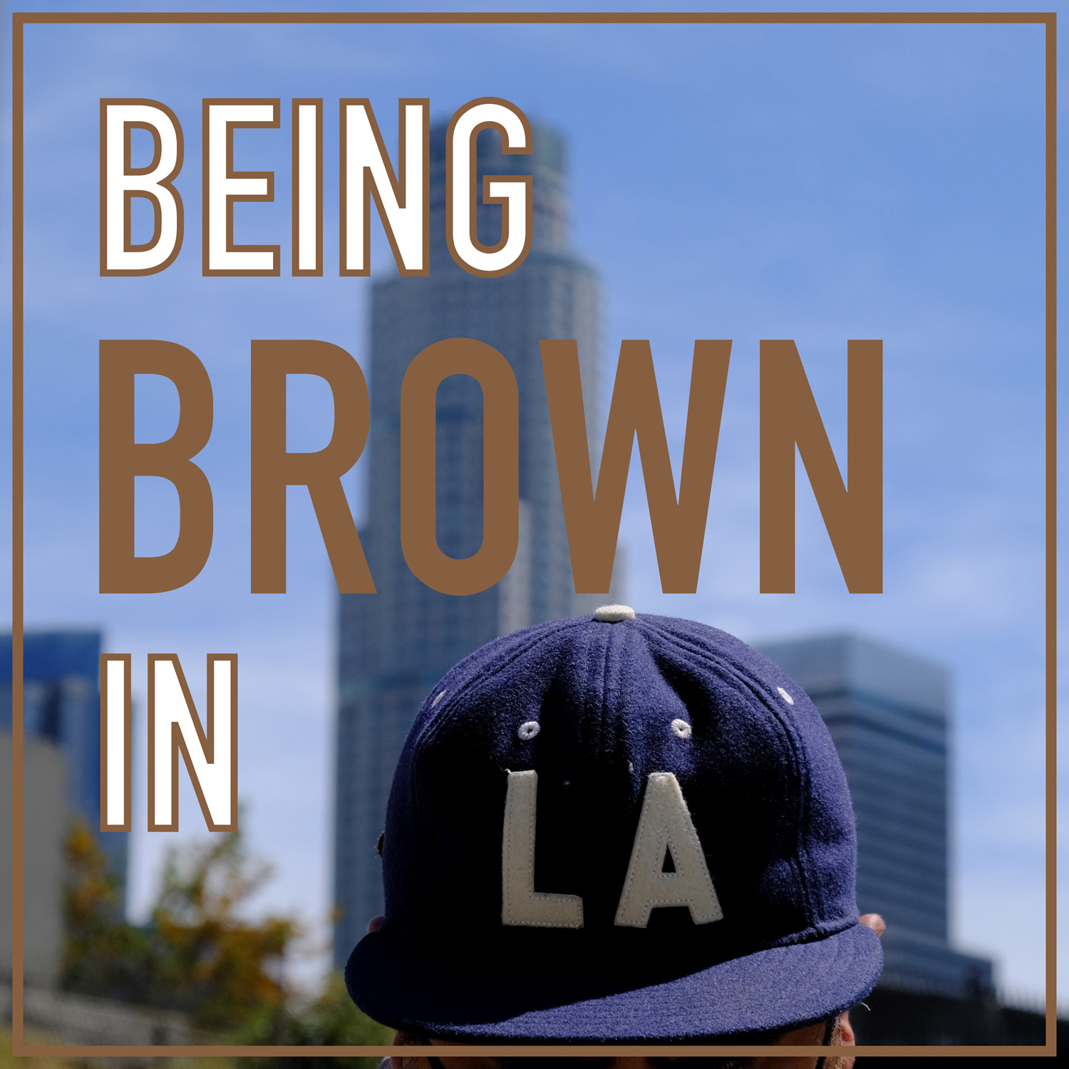 Julieta Yanez | Being Brown In LA