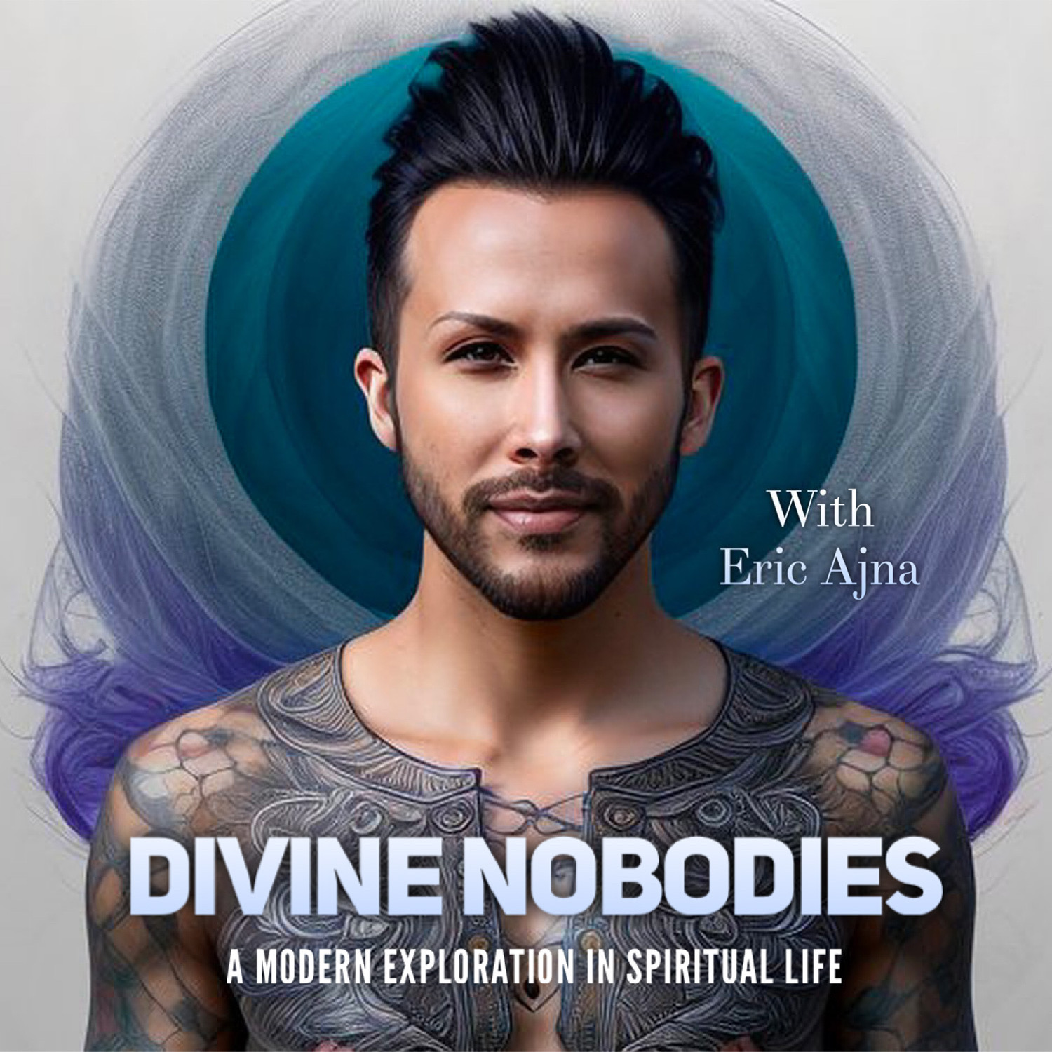 Absolutely Divine Nyt 26 - 1mm8pbs