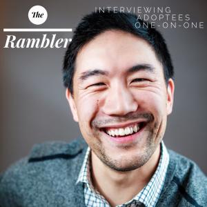 The Rambler