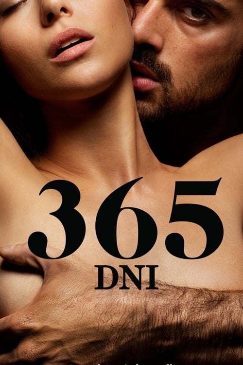 365 Dni (FIlm) Drama romance 4k Online 2020 Deutsch ganzer HD
