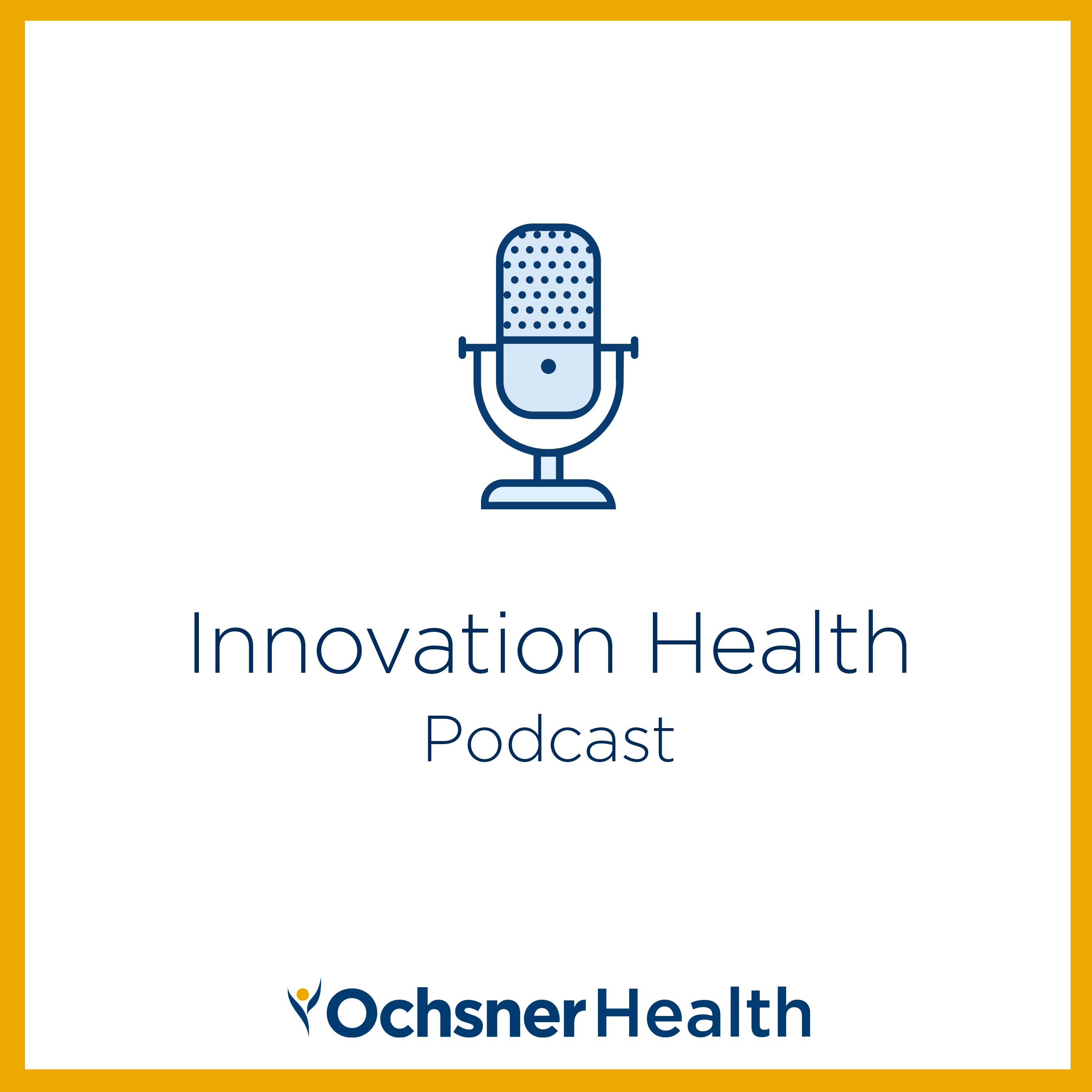 Innovation Health