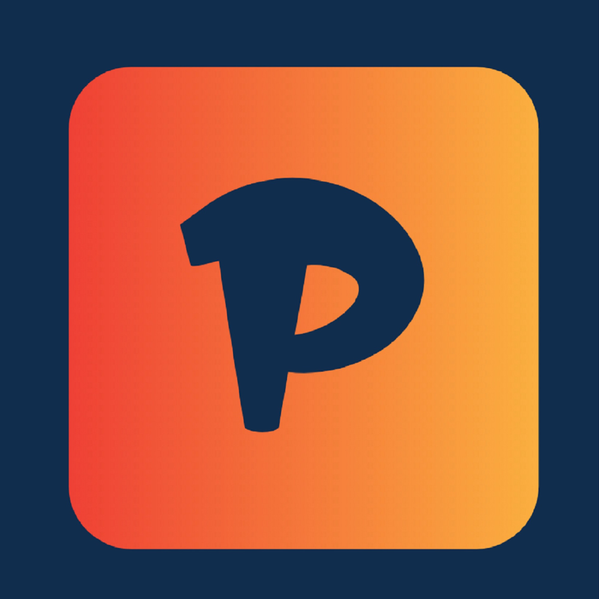 The Punt Wise Podcast podcast artwork