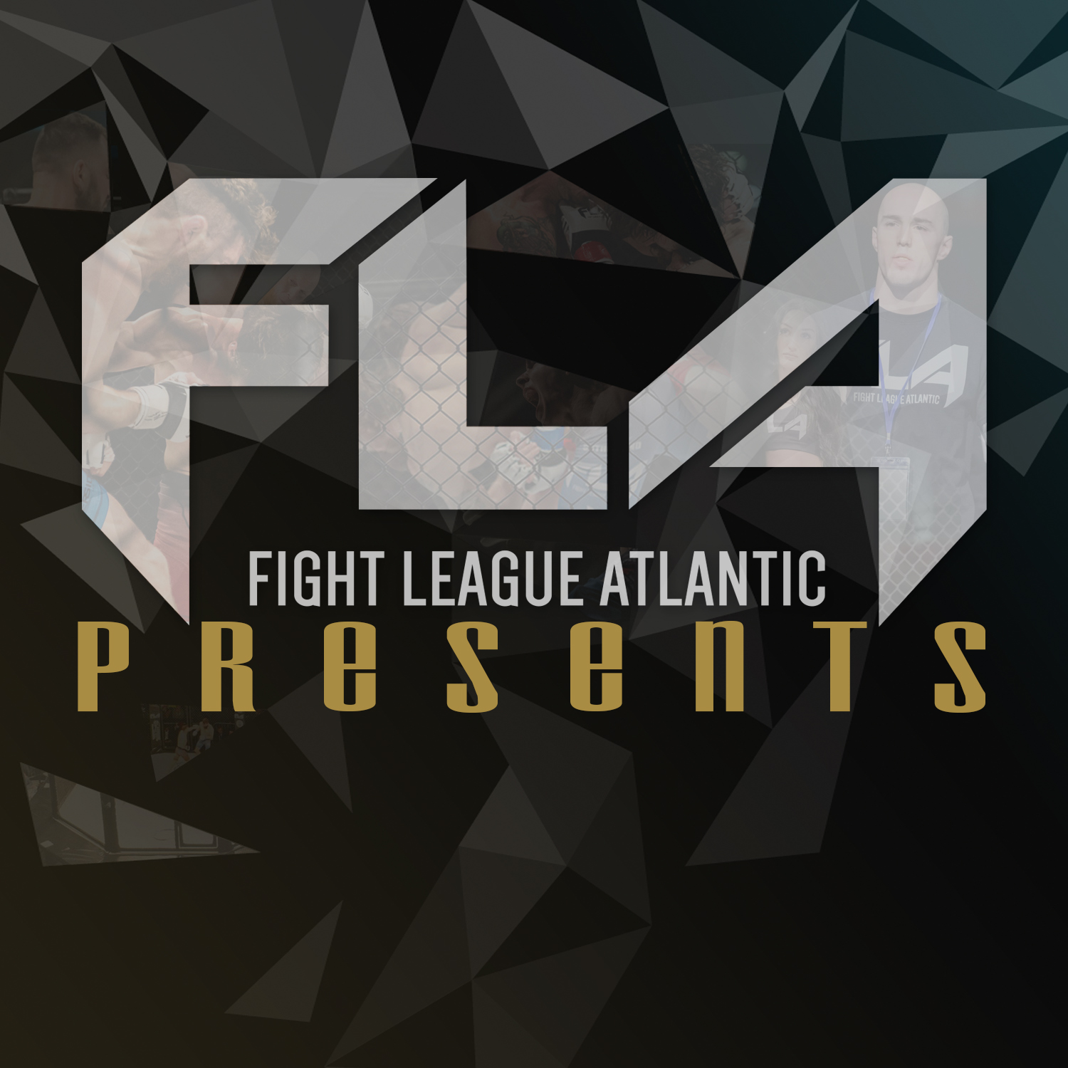 FLA Exposure