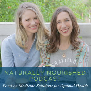 Episode 124: Being a Taste Adventurer and Expanding Your Child’s Palate
