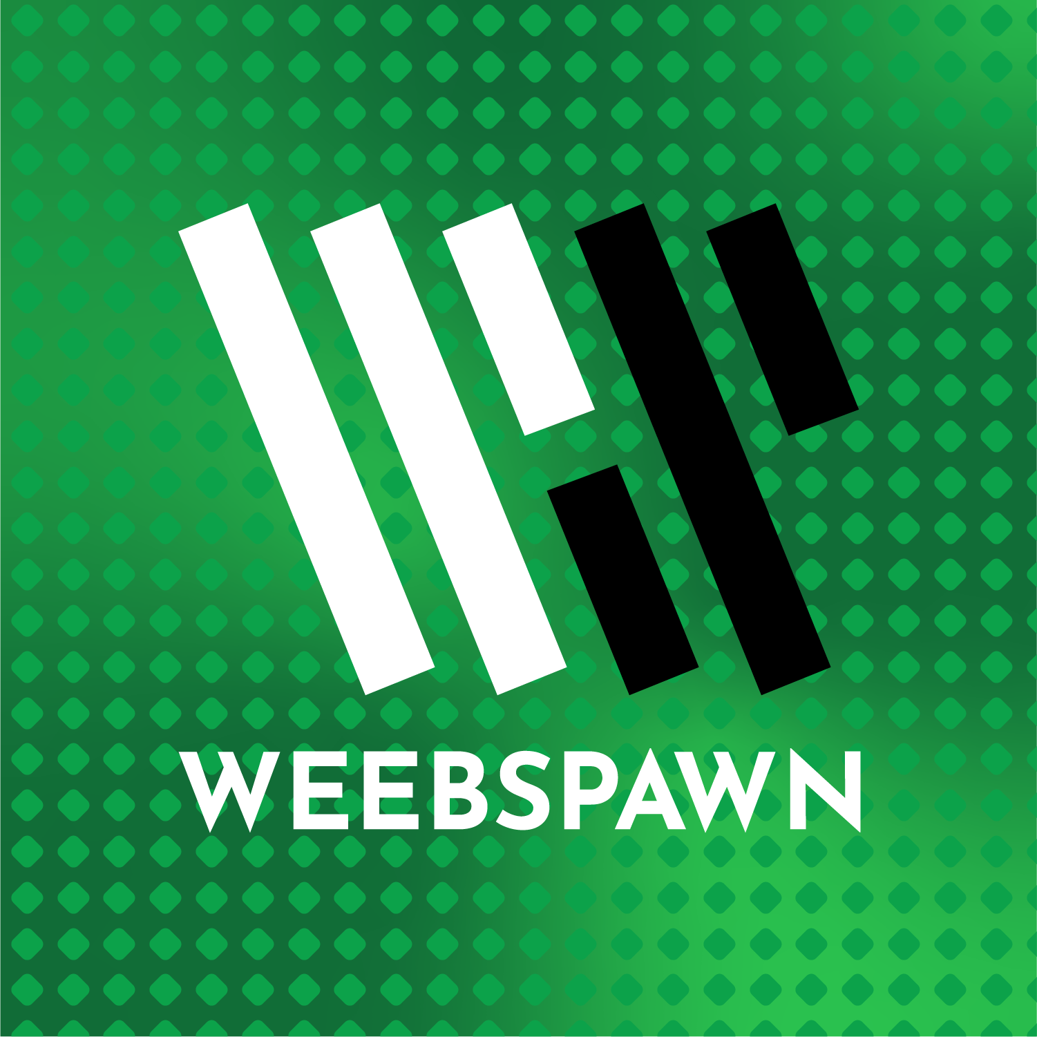 Weebspawn