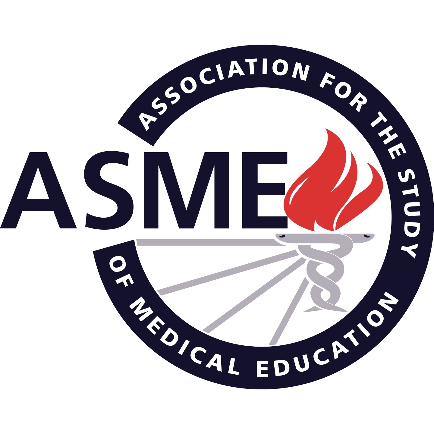 ASME Podcast