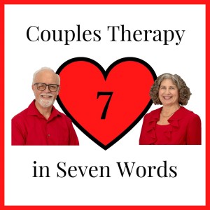 Can A Marriage Survive Deception? An Interview with Isaac and Rebecca - Episode 35