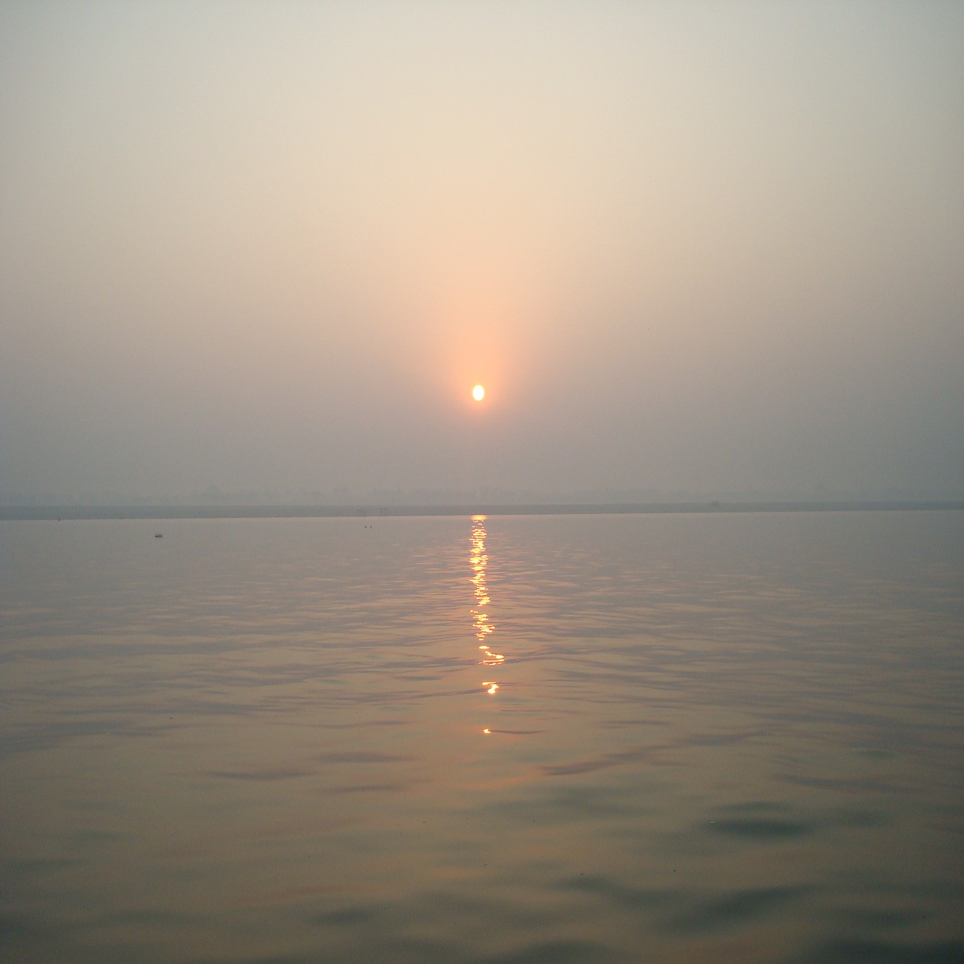Shin Buddhist Sangha Services