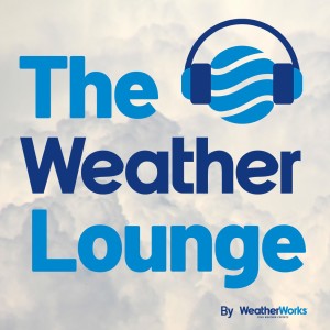 The WeatherWorks Story w/CEO Frank Lombardo