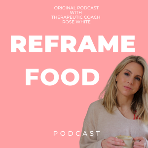 Reframe Food