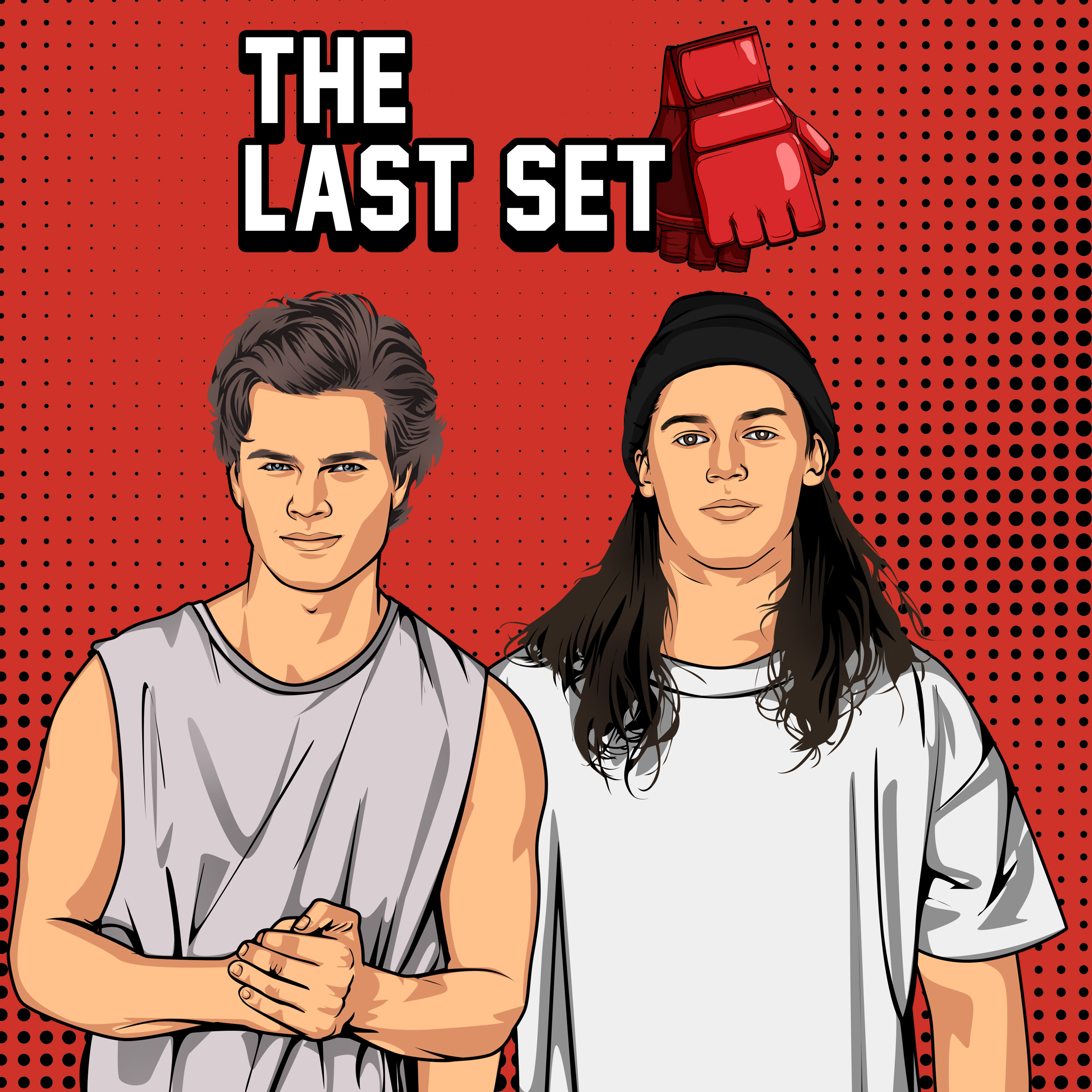 рисунки ласт дэй. Last set. сектор 7 last day on earth. Last day on earth survival броня спецвойск. Last set.