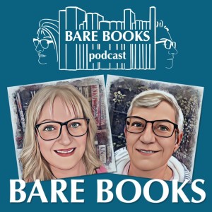Bare Books Season 6 Trailer