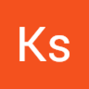 profile logo
