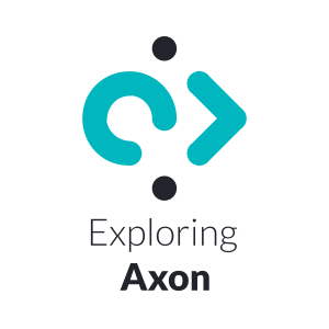 Migrating to Axon Server: A Customer Story - with Ben Runchey