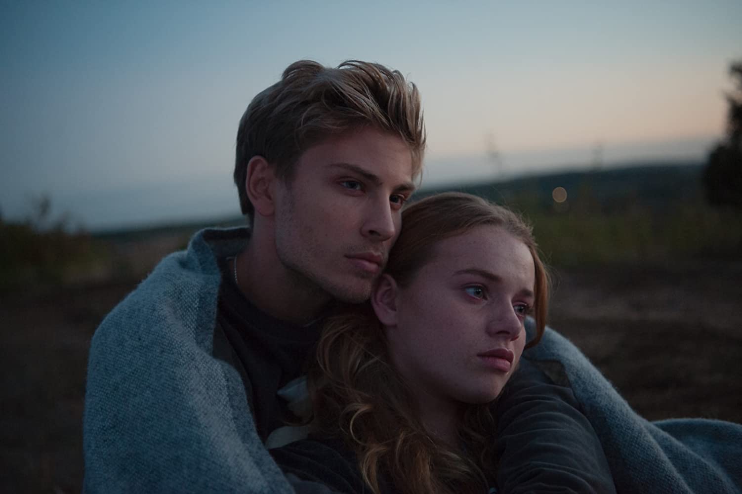 !!123MOVIE'S Watch ^Close to the Horizon ^ (2020) 1080.p Movie streaming podcast artwork