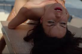 PUTLOCKER.iS}}!! Watch 365 Days  {2020} FULL MOVIE ONLINE. podcast artwork