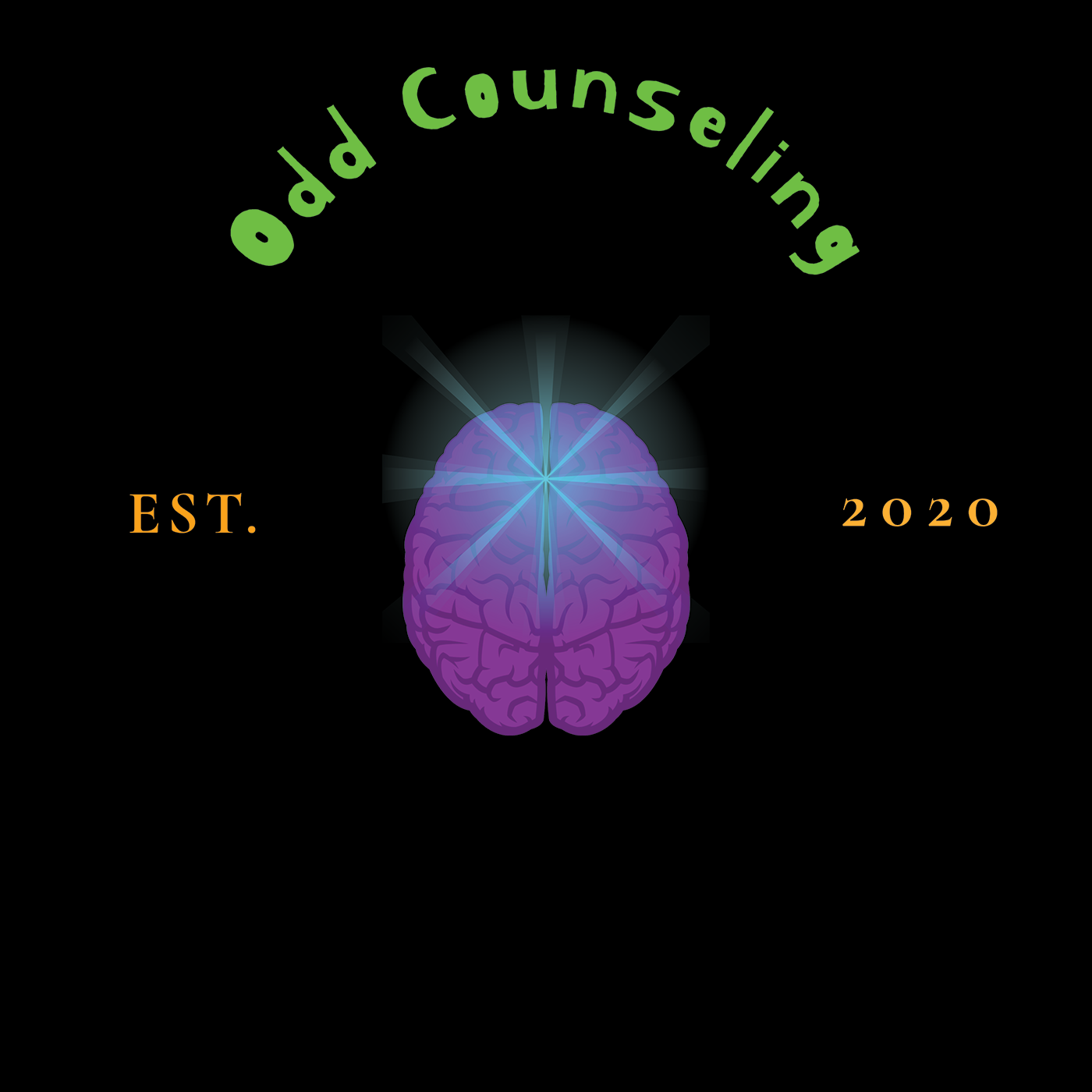 Odd Counseling