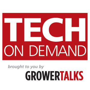 Audio Files: Trends in Biocontrols