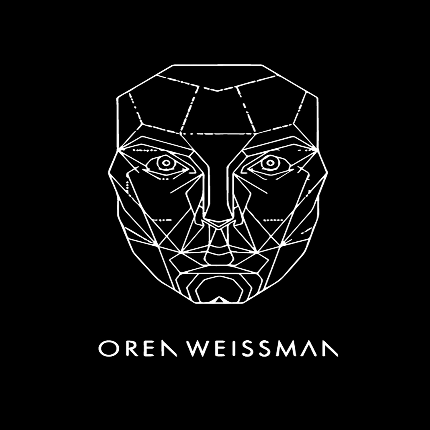 Dr. Oren Weissma's Podcasts