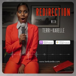 0:17 Dr. Terri-Karelle Reid