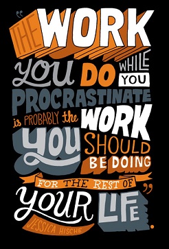 cool posters