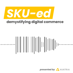 SKU-ed - Introduction