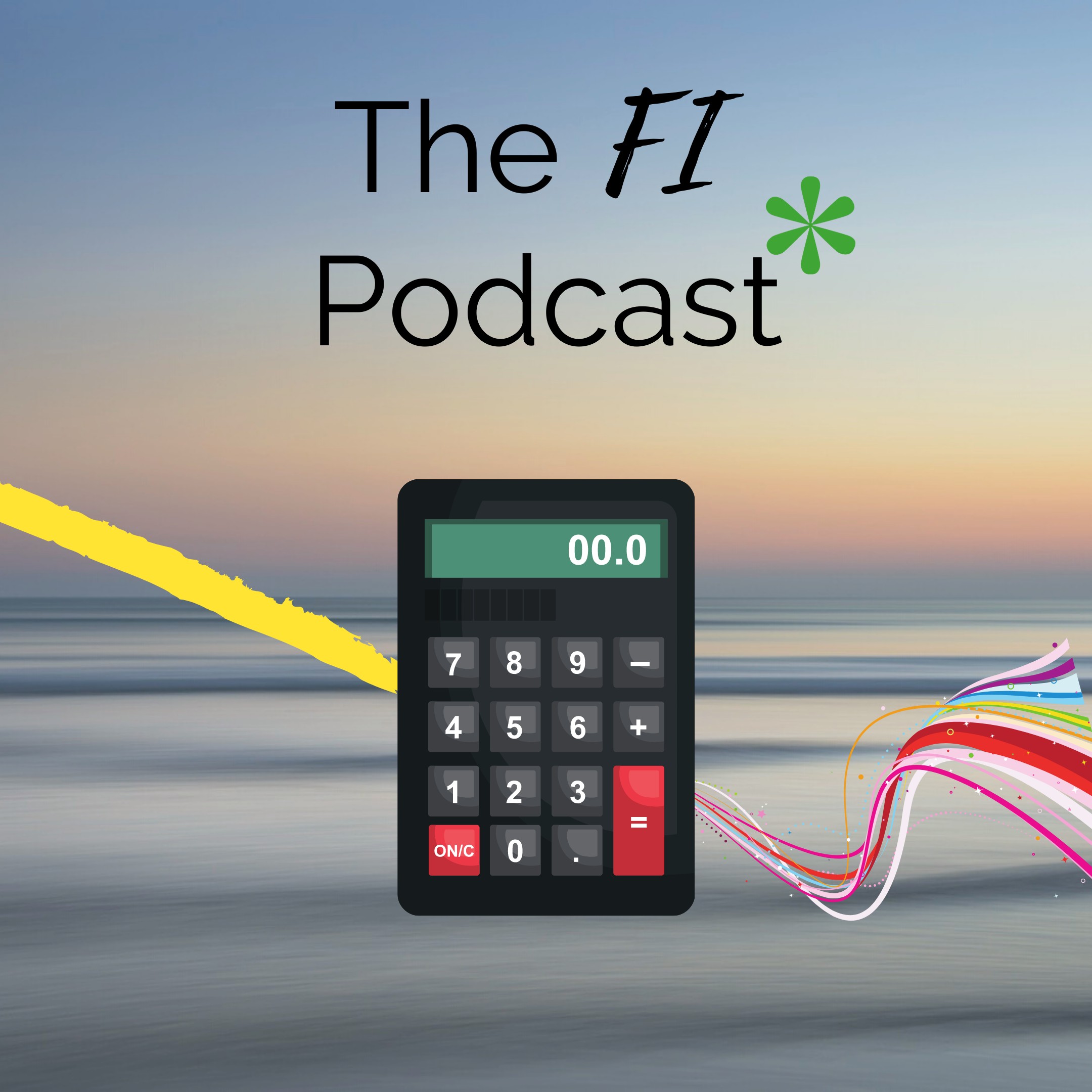 The FI Podcast